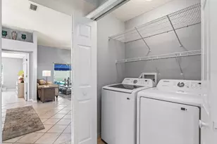 2595 Caribe Dr, The Villages, FL 32162 - Photo 41