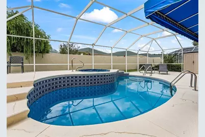 2595 Caribe Drive, The Villages, FL 32162 - Photo 53