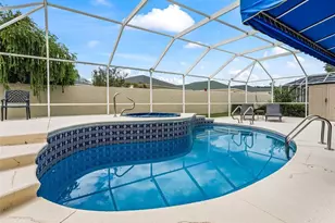 2595 Caribe Dr, The Villages, FL 32162 - Photo 53