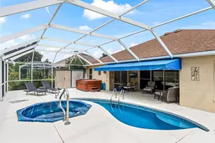 2595 Caribe Dr, The Villages, FL 32162 - Photo 51