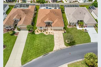 2595 Caribe Drive, The Villages, FL 32162 - Photo 5