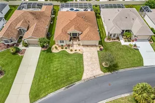 2595 Caribe Dr, The Villages, FL 32162 - Photo 5