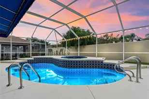 2595 Caribe Dr, The Villages, FL 32162 - Photo 3