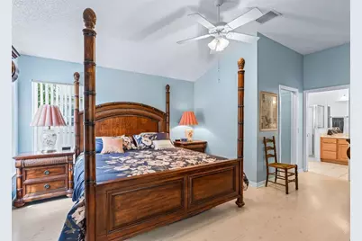 2595 Caribe Drive, The Villages, FL 32162 - Photo 31