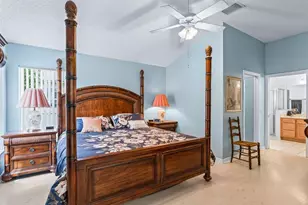 2595 Caribe Dr, The Villages, FL 32162 - Photo 31