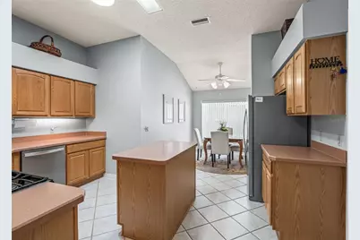 2595 Caribe Drive, The Villages, FL 32162 - Photo 23