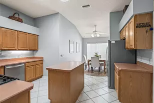 2595 Caribe Dr, The Villages, FL 32162 - Photo 23