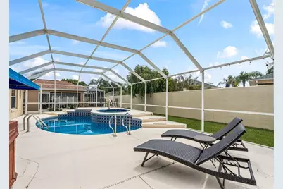 2595 Caribe Drive, The Villages, FL 32162 - Photo 55