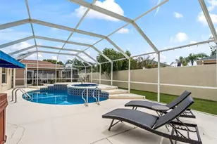 2595 Caribe Dr, The Villages, FL 32162 - Photo 55