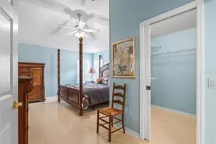 2595 Caribe Dr, The Villages, FL 32162 - Photo 29