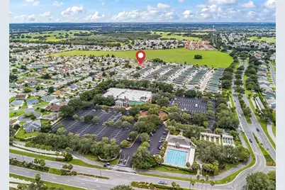 2595 Caribe Drive, The Villages, FL 32162 - Photo 61