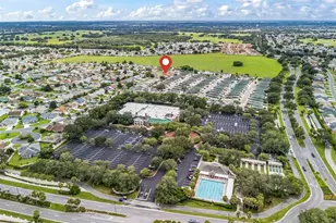 2595 Caribe Dr, The Villages, FL 32162 - Photo 61
