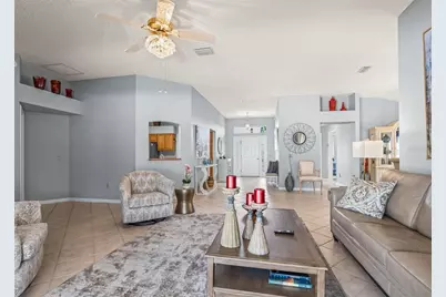 2595 Caribe Drive, The Villages, FL 32162 - Photo 19