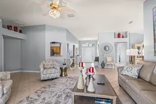 2595 Caribe Dr, The Villages, FL 32162 - Photo 19