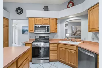2595 Caribe Drive, The Villages, FL 32162 - Photo 25