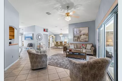 2595 Caribe Drive, The Villages, FL 32162 - Photo 17