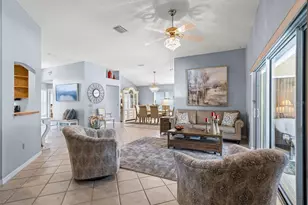 2595 Caribe Dr, The Villages, FL 32162 - Photo 17