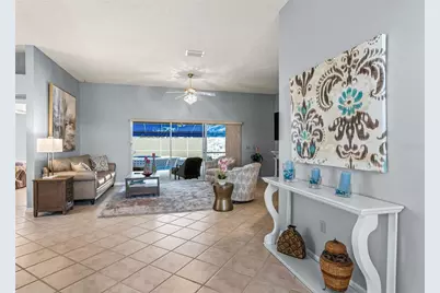 2595 Caribe Drive, The Villages, FL 32162 - Photo 13