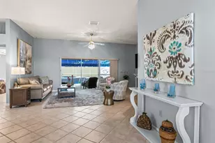 2595 Caribe Dr, The Villages, FL 32162 - Photo 13