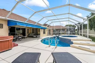 2595 Caribe Dr, The Villages, FL 32162 - Photo 49