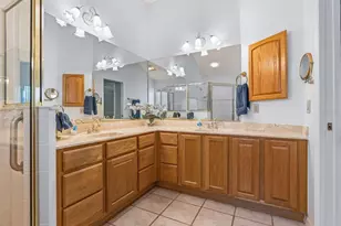 2595 Caribe Dr, The Villages, FL 32162 - Photo 35