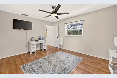 19831 SW Nightingale Drive, Dunnellon, FL 34431 - Photo 33