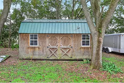 19831 SW Nightingale Drive, Dunnellon, FL 34431 - Photo 51