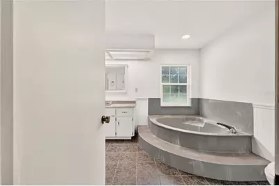 19831 SW Nightingale Drive, Dunnellon, FL 34431 - Photo 35