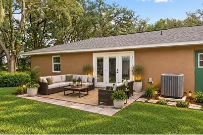 19831 SW Nightingale Drive, Dunnellon, FL 34431 - Photo 25