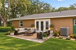 19831 SW Nightingale Dr, Dunnellon, FL 34431 - Photo 25