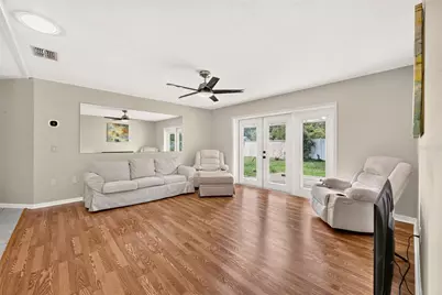 19831 SW Nightingale Drive, Dunnellon, FL 34431 - Photo 23