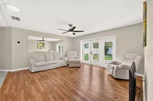 19831 SW Nightingale Dr, Dunnellon, FL 34431 - Photo 23