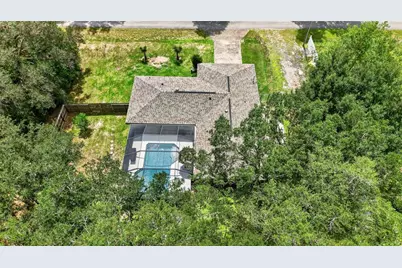 19831 SW Nightingale Drive, Dunnellon, FL 34431 - Photo 55