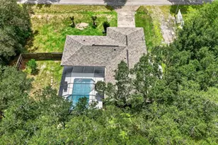 19831 SW Nightingale Dr, Dunnellon, FL 34431 - Photo 55