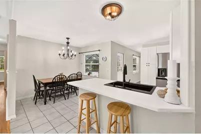 19831 SW Nightingale Drive, Dunnellon, FL 34431 - Photo 15