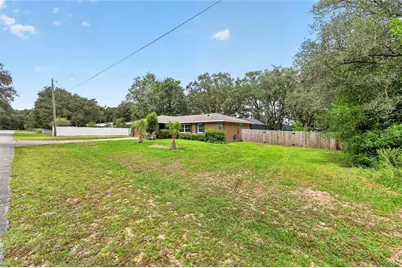 19831 SW Nightingale Drive, Dunnellon, FL 34431 - Photo 5