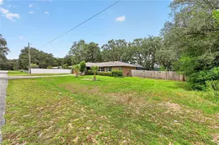 19831 SW Nightingale Dr, Dunnellon, FL 34431 - Photo 5