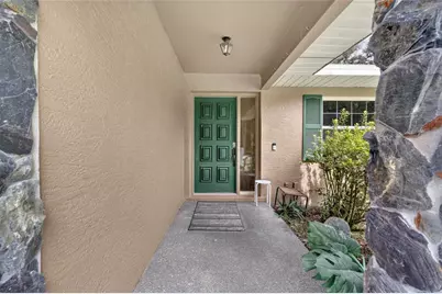 19831 SW Nightingale Drive, Dunnellon, FL 34431 - Photo 7