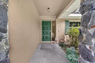19831 SW Nightingale Dr, Dunnellon, FL 34431 - Photo 7