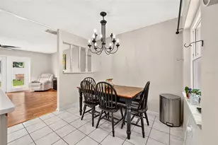19831 SW Nightingale Dr, Dunnellon, FL 34431 - Photo 27