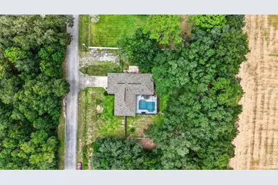19831 SW Nightingale Drive, Dunnellon, FL 34431 - Photo 53