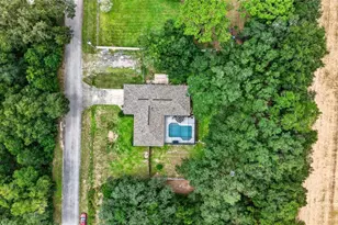 19831 SW Nightingale Dr, Dunnellon, FL 34431 - Photo 53