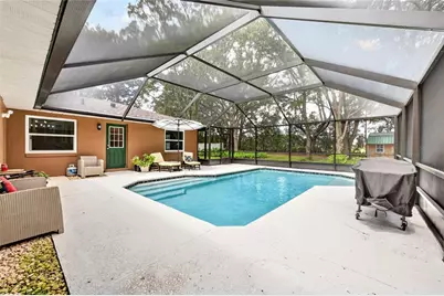 19831 SW Nightingale Drive, Dunnellon, FL 34431 - Photo 31