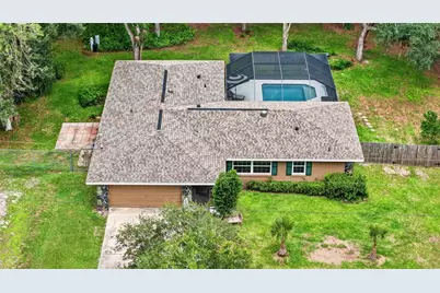 19831 SW Nightingale Drive, Dunnellon, FL 34431 - Photo 3