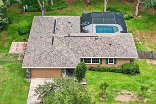 19831 SW Nightingale Dr, Dunnellon, FL 34431 - Photo 3