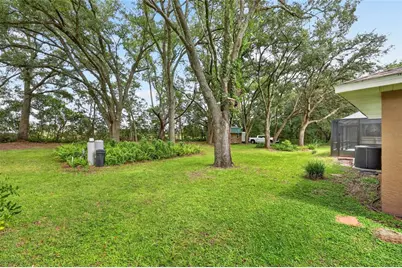 19831 SW Nightingale Drive, Dunnellon, FL 34431 - Photo 49