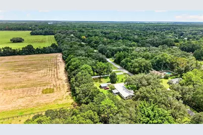 19831 SW Nightingale Drive, Dunnellon, FL 34431 - Photo 57