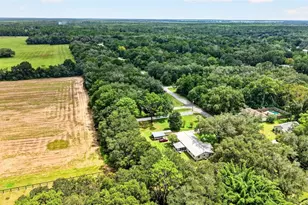 19831 SW Nightingale Dr, Dunnellon, FL 34431 - Photo 57