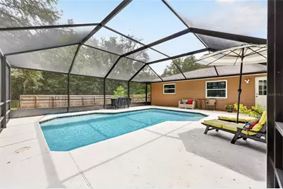 19831 SW Nightingale Drive, Dunnellon, FL 34431 - Photo 29