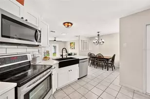 19831 SW Nightingale Dr, Dunnellon, FL 34431 - Photo 21